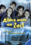  - Allein gegen die Zeit - Staffel 2 [2 DVDs]