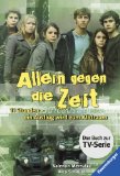  - Allein gegen die Zeit - Staffel 2 [2 DVDs]