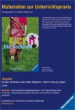  - Bend it like Beckham. Schullektüre: Based on the original screenplay