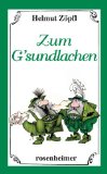  - Auf guat bayrisch: Geschichten zum Lachen und Nachdenken