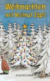  - Zöpfls Weihnachtsbuch