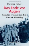  - Verlorene Ehre - Verratene Treue. Zeitzeugenbericht eines Soldaten