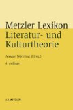  - Deutsche Literaturgeschichte: Von den Anfängen bis zur Gegenwart