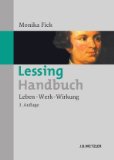  - Schiller-Handbuch: Leben - Werk - Wirkung. Sonderausgabe