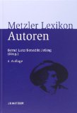  - Deutsche Literaturgeschichte: Von den Anfängen bis zur Gegenwart