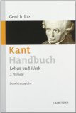  - Aristoteles-Handbuch: Leben - Werk - Wirkung