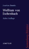  - Höfische Kultur: Literatur und Gesellschaft im hohen Mittelalter