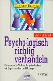  - Fragetechnik schnell trainiert: Das Trainingsprogramm für Ihre erfolgreiche Gesprächsführung