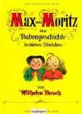  - Der Struwwelpeter