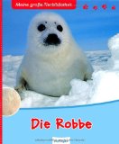  - Der Eisbär