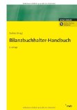  - Prüfungstraining für Bilanzbuchhalter, Band 1: Jahresabschluss. IFRS-Grundlagen. Steuerlehre