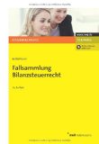  - Fallsammlung Abgabenordnung: Online-Version inklusive