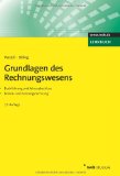  - Grundzüge der Volkswirtschaftslehre: Einführung in die Wirtschaftstheorie und Wirtschaftspolitik