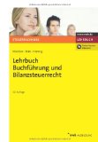  - Lehrbuch Umsatzsteuer