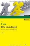  - Prüfungstraining für Bilanzbuchhalter 1: Jahresabschluss. IFRS-Grundlagen. Steuerlehre