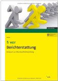  - 5 vor IFRS-Grundlagen: Endspurt zur Bilanzbuchhalterprüfung