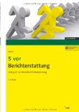  - Prüfungstraining für Bilanzbuchhalter 1: Jahresabschluss. IFRS-Grundlagen. Steuerlehre