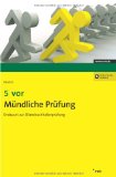  - Die neue Schule des Bilanzbuchhalters: Die mündliche Bilanzbuchhalterprüfung: Bilanzbuchhalter (IHK) mit Fragen und Antworten: 3