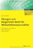  - Wahrscheinlichkeitsrechnung und schließende Statistik (Springer-Lehrbuch) (German Edition)