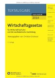 Walkenhorst, R. (Bearb.) - Wichtige Steuerrichtlinien: Richtlinien in Auszügen zur Abgabenordnung, Einkommensteuer, Lohnsteuer, Körperschaftsteuer, Gewerbesteuer, Umsatzsteuer.