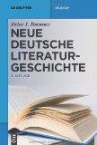  - Arbeitstechniken Literaturwissenschaft