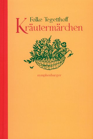  - Kräutermärchen