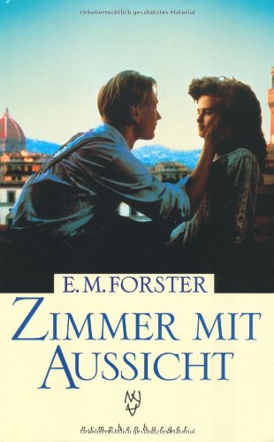  - Zimmer mit Aussicht: Eine Liebesgeschichte