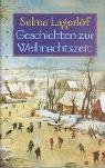  - Nils Holgerssons wunderbare Reise mit den Wildgänsen