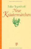  - Kräutermärchen