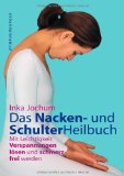  - Nackenschmerzen, Endlich frei von (Feel good!)