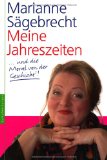 DVD - Marianne Sägebrecht Collection (Out Of Rosenheim, Rosalie Goes Shopping, Zuckerbaby)