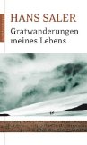  - Nanga Parbat. Das Drama 1970 und die Kontroverse: Wie die Messner-Tragödie zum größten Streitfall der Alpingeschichte wurde