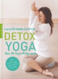  - Yoga-Workouts gestalten