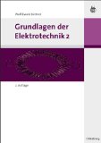  - Grundlagen der Elektrotechnik 1