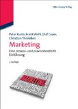  - Kostenrechnung: Grundlagen der Vollkosten-, Deckungsbeitrags- und Plankostenrechnung sowie des Kostenmanagements