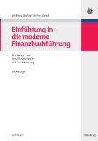  - Wahrscheinlichkeitsrechnung und schließende Statistik (Springer-Lehrbuch) (German Edition)