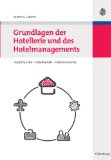  - Hotelmanagement