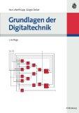  - Das gelbe Rechenbuch. Für Ingenieure, Naturwissenschaftler und Mathematiker. Rechenverfahren der Höheren Mathematik in Einzelschritten erklärt: Das ... Naturwissenschaftler und Mathematiker