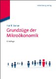  - Mathematische Grundlagen für Wirtschaftswissenschaftler