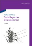  - Informatik für Ingenieure: Grundlagen und Programmierung in C