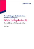  - Wirtschaftsinformatik 1