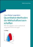  - Lexikon der Betriebswirtschaft: 3500 grundlegende und aktuelle Begriffe für Studium und Beruf