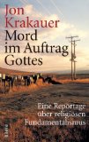  - Auf den Feldern der Ehre: Die Tragödie des Soldaten Pat Tillman