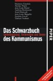  - Schwarzbuch der Vertreibung 1945 bis 1948. Das letzte Kapitel unbewältigter Vergangenheit