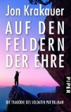 Krakauer, Jon - Mord im Auftrag Gottes: Eine Reportage über religiösen Fundamentalismus