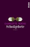 DVD - Charlotte Roche unter...