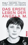  - Mutter Blamage: Warum die Nation Angela Merkel und ihre Politik nicht braucht