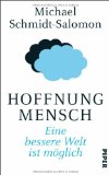  - Problemfall Religion: Ein Kompendium der Religions- und Kirchenkritik