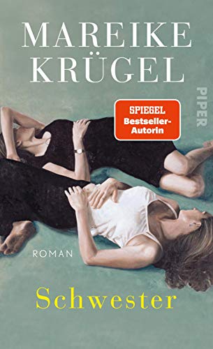 Krügel, Mareike - Schwester