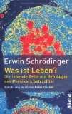  - Mein Leben, meine Weltansicht: Die Autobiographie und das philosophische Testament